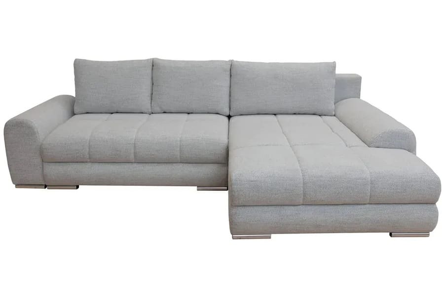 Minksta Kampas Lorenz 8