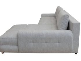 Minksta Kampas Lorenz 9