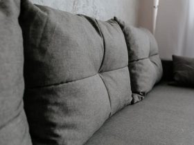 Kietas Kampas Light 10