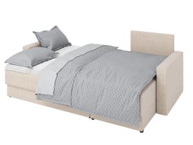 Kietas Kampas Light 2