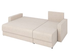 Kietas Kampas Light 4