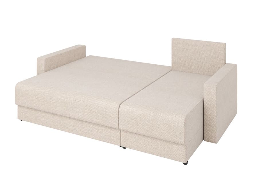 Kietas Kampas Light 4
