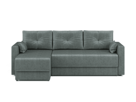 Kietas Kampas Light 6