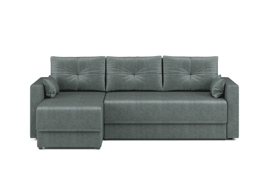 Kietas Kampas Light 6