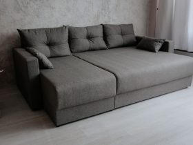 Kietas Kampas Light 7