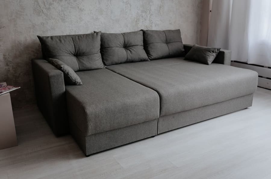 Kietas Kampas Light 7