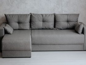 Kietas Kampas Light 8