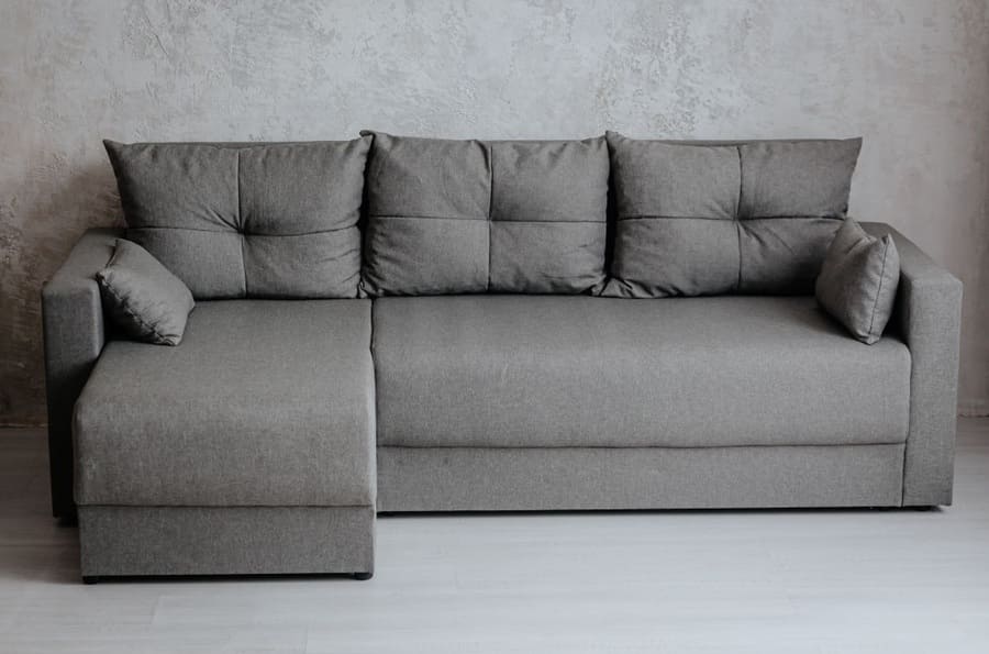 Kietas Kampas Light 8