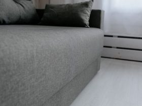 Kietas Kampas Light 9