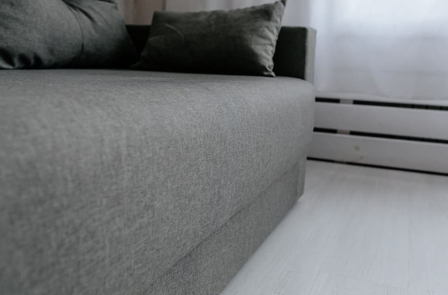 Kietas Kampas Light 9