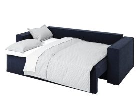 Sofa Lova Su Deze Sky 1