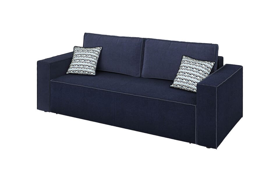 Sofa Lova Su Deze Sky 10