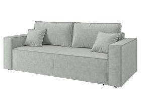Sofa Lova Su Deze Sky 12