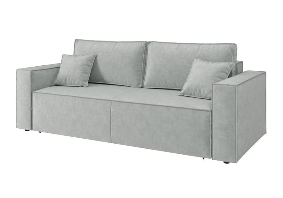 Sofa Lova Su Deze Sky 12