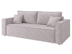 Sofa Lova Su Deze Sky 13