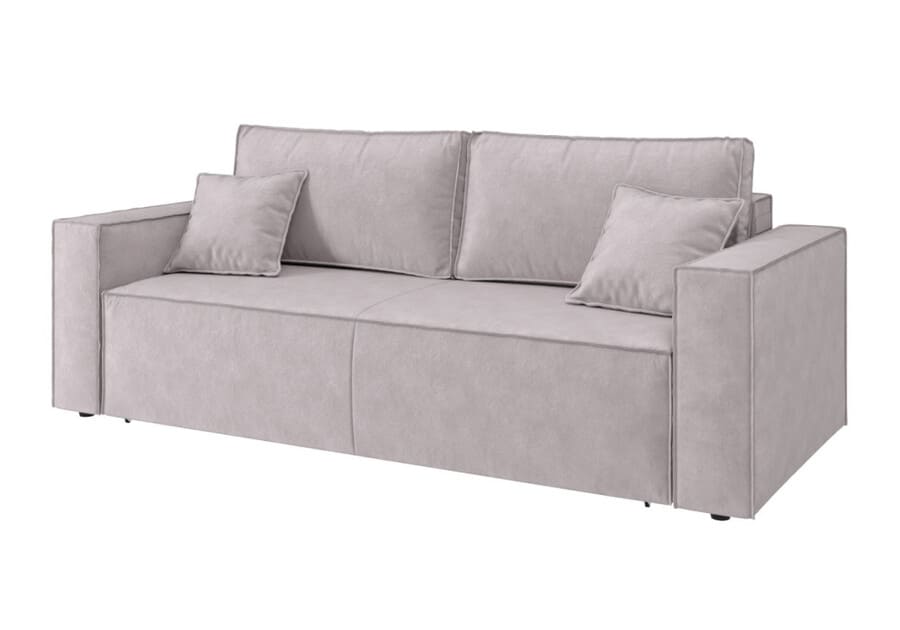 Sofa Lova Su Deze Sky 13