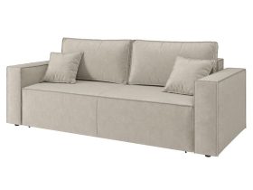 Sofa Lova Su Deze Sky 14