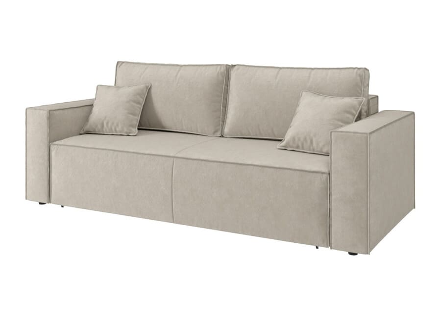 Sofa Lova Su Deze Sky 14