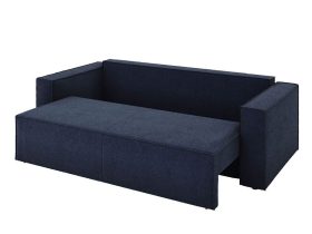 Sofa Lova Su Deze Sky 2