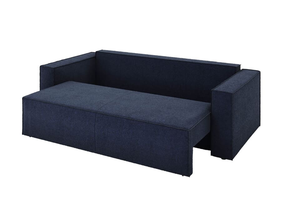 Sofa Lova Su Deze Sky 2