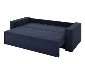 Sofa Lova Su Deze Sky 3