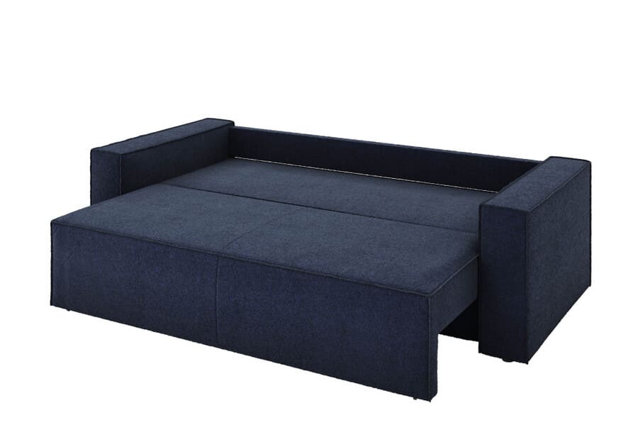 Sofa Lova Su Deze Sky 3