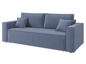 Sofa Lova Su Deze Sky 4