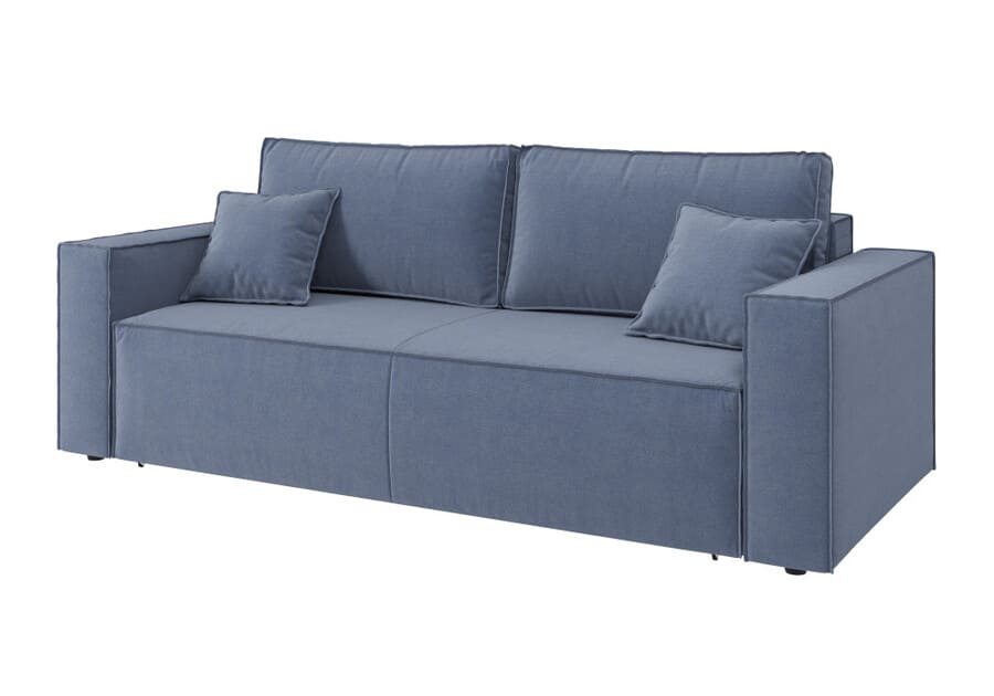 Sofa Lova Su Deze Sky 4