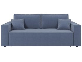 Sofa Lova Su Deze Sky 5