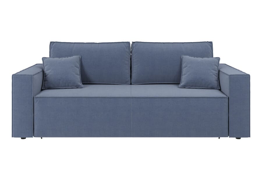 Sofa Lova Su Deze Sky 5
