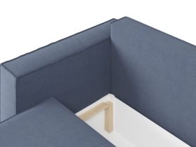 Sofa Lova Su Deze Sky 6