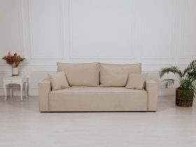 Sofa Lova Su Deze Sky 7
