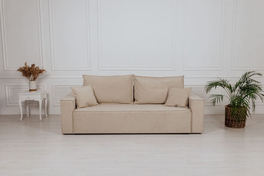 Sofa Lova Su Deze Sky 7