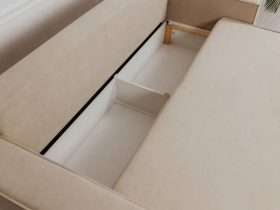 Sofa Lova Su Deze Sky 8