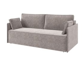 Sofa Lova Hermes 1