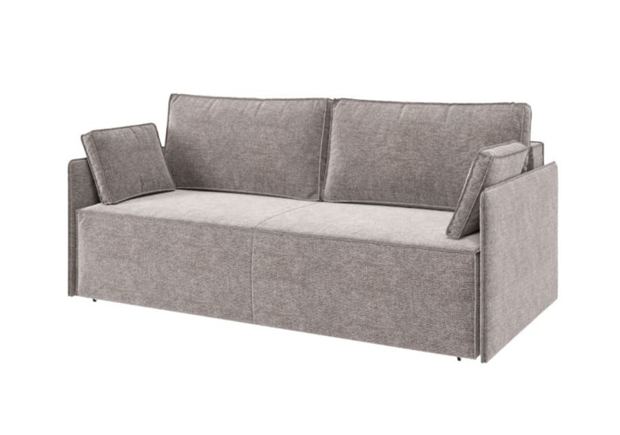 Sofa Lova Hermes 1