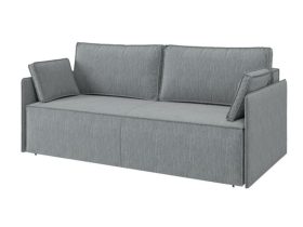 Sofa Lova Hermes 10