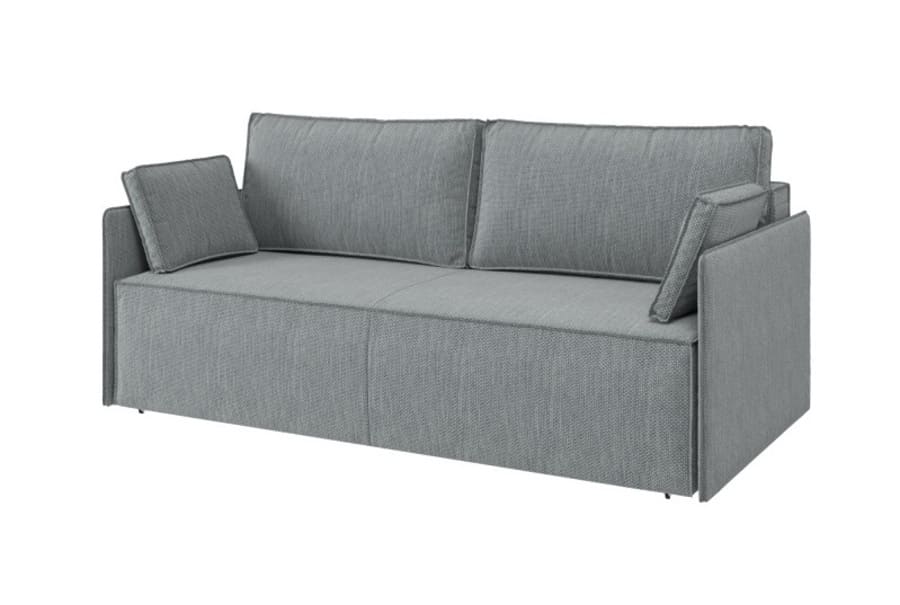 Sofa Lova Hermes 10