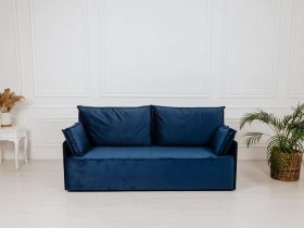 Sofa Lova Hermes 11