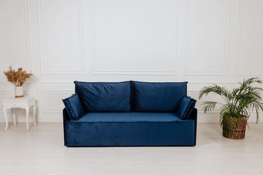 Sofa Lova Hermes 11