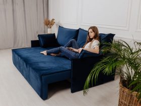 Sofa Lova Hermes 12
