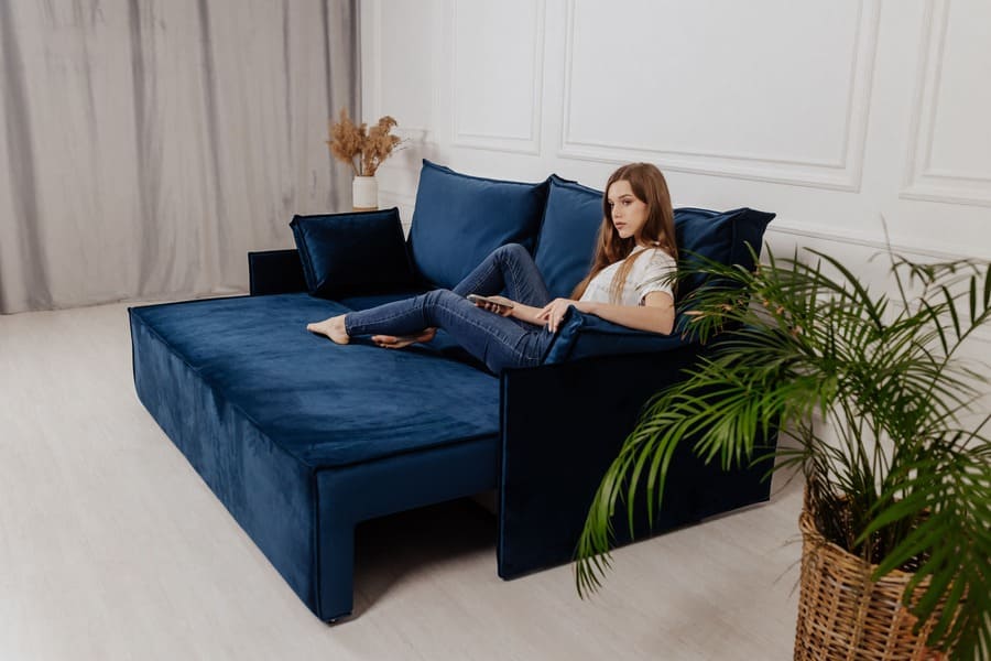 Sofa Lova Hermes 12