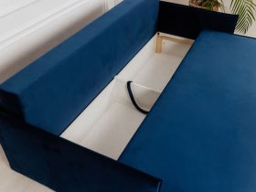 Sofa Lova Hermes 13