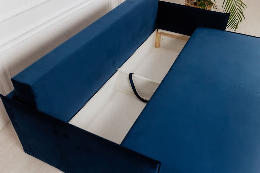 Sofa Lova Hermes 13