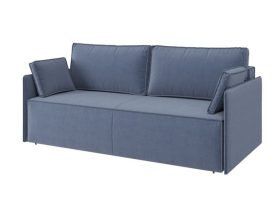 Sofa Lova Hermes 2