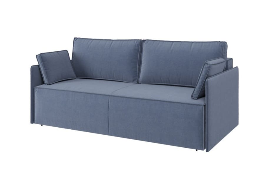 Sofa Lova Hermes 2