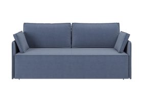 Sofa Lova Hermes 3