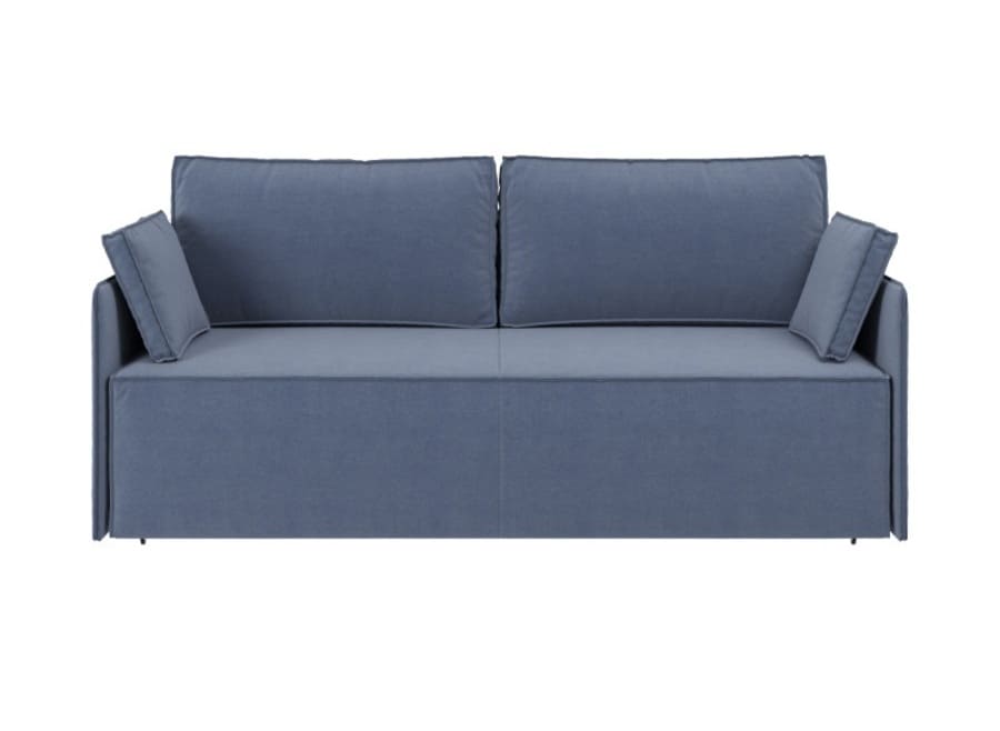 Sofa Lova Hermes 3