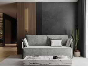 Sofa Lova Hermes 4