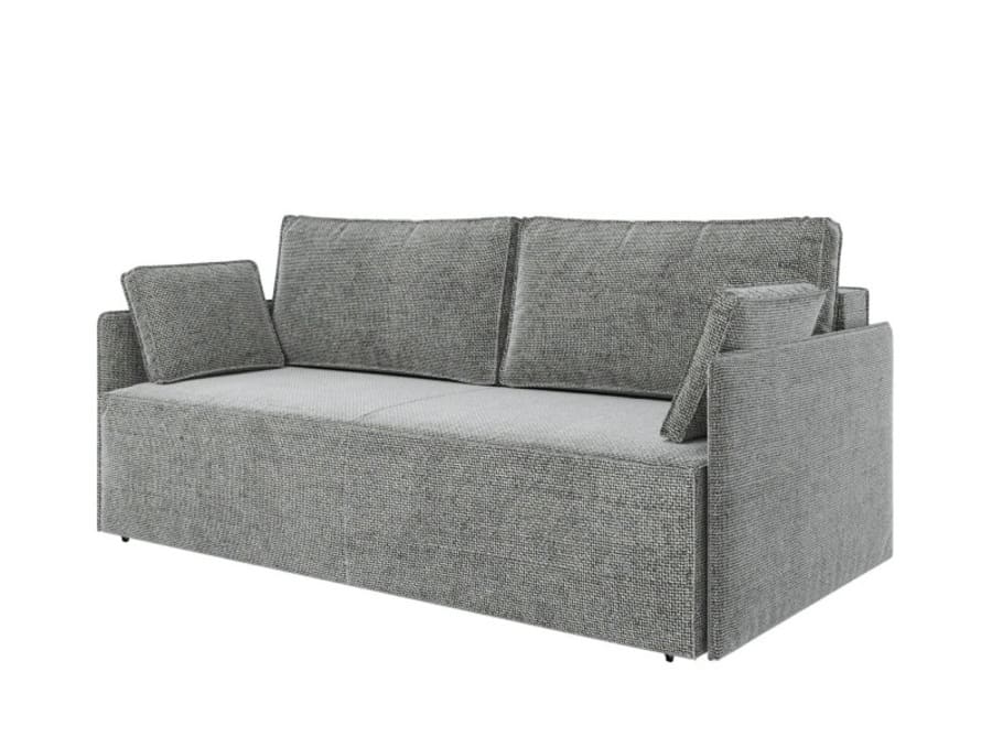 Sofa Lova Hermes 6